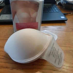 Ladies wing Bra